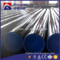 api 5l grade b well pipe 42 inch STD for API line pipes